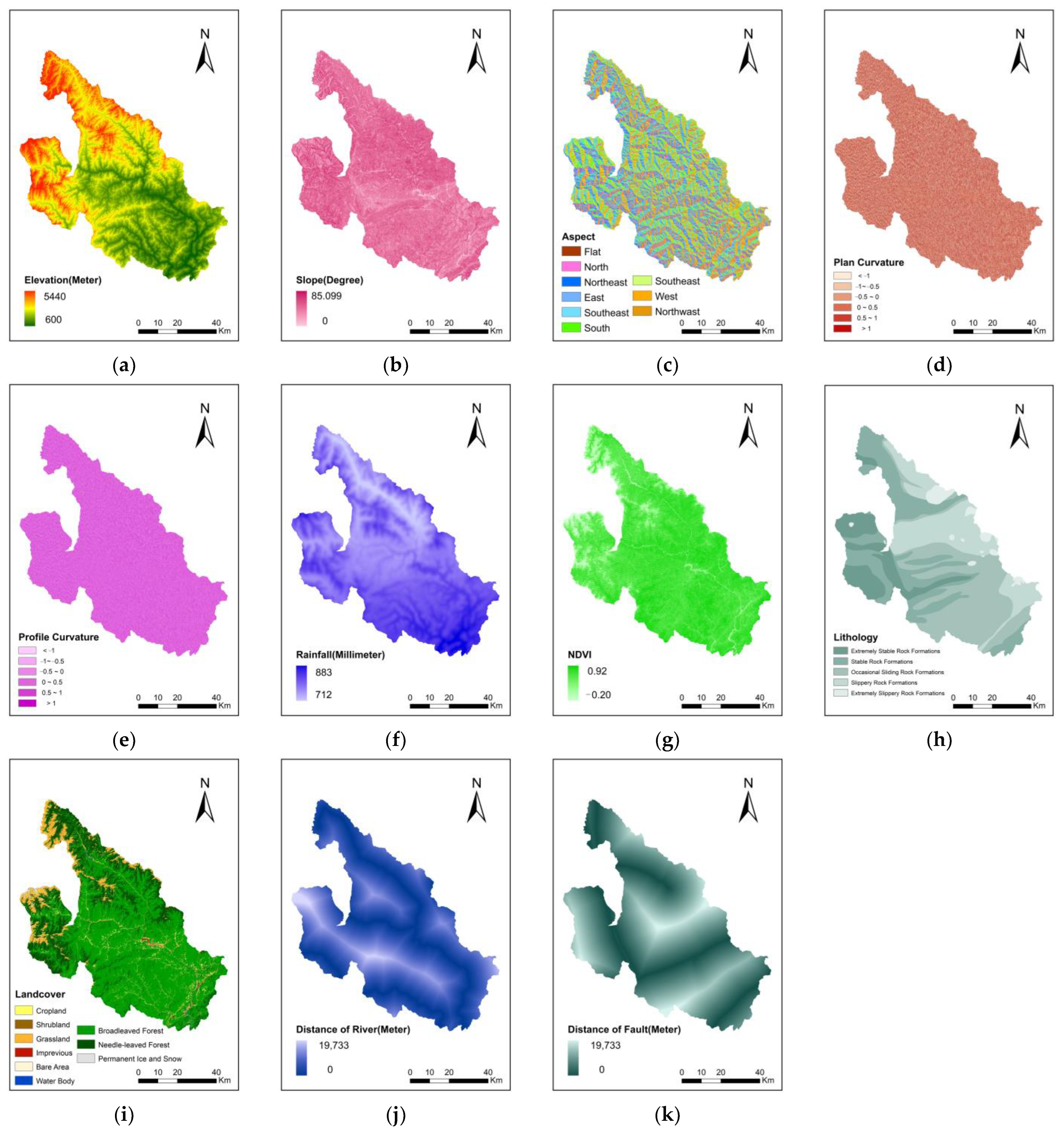 Sensors 22 09104 g002