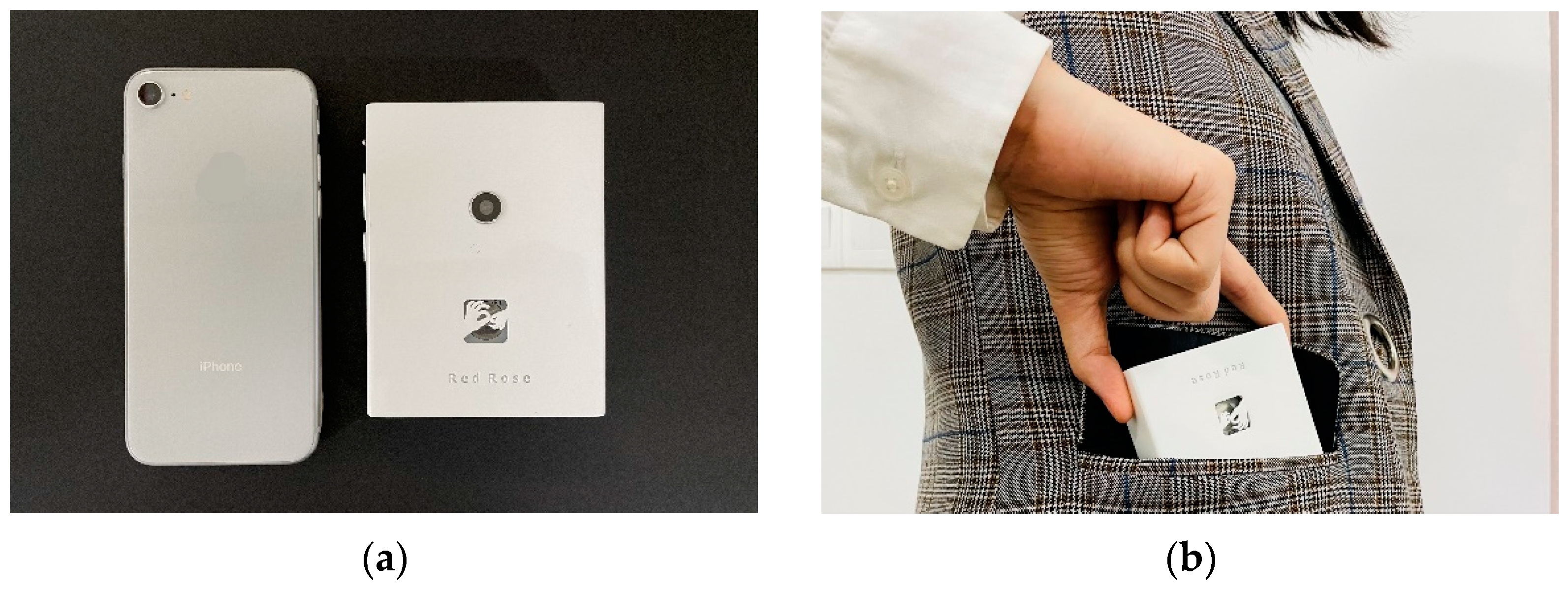 Sensors 22 09107 g005