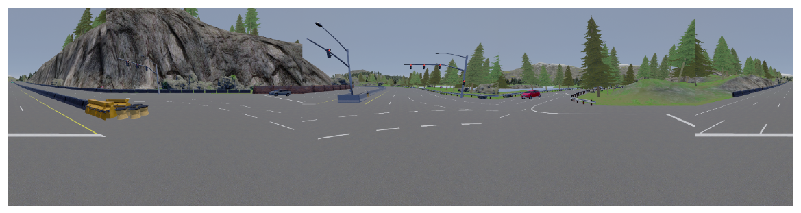 Sensors 22 09108 g004