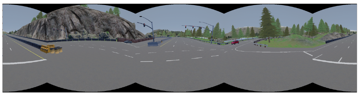 Sensors 22 09108 g007