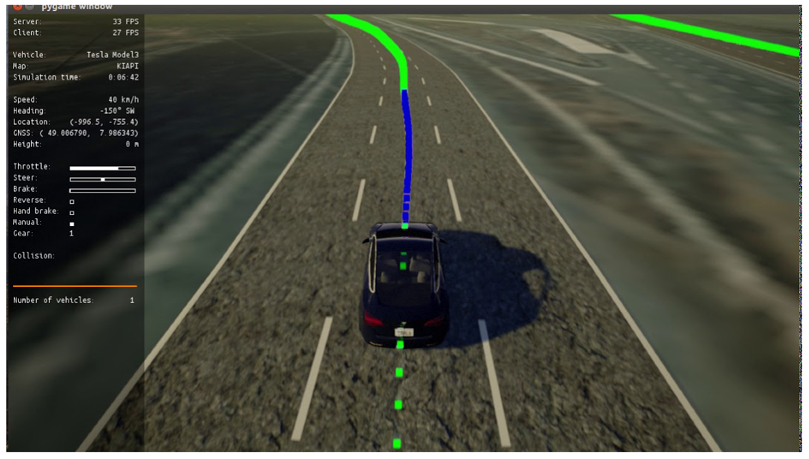 Sensors 22 09108 g011