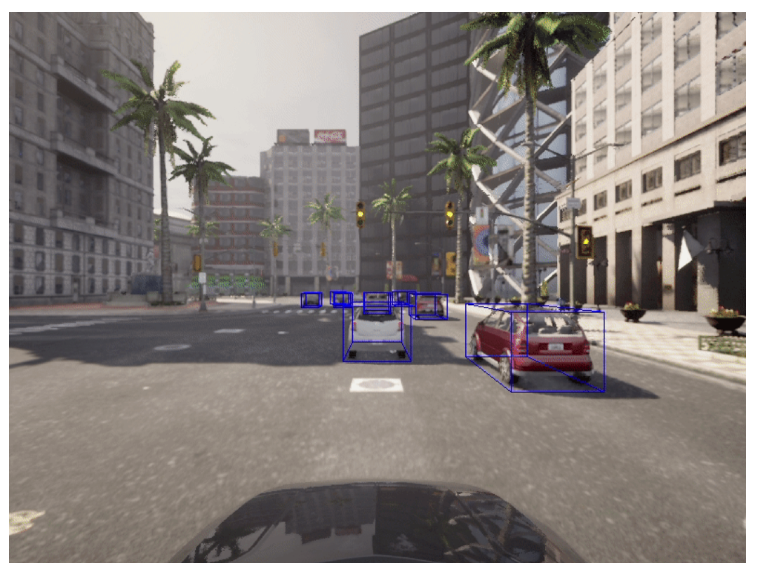 Sensors 22 09108 g012