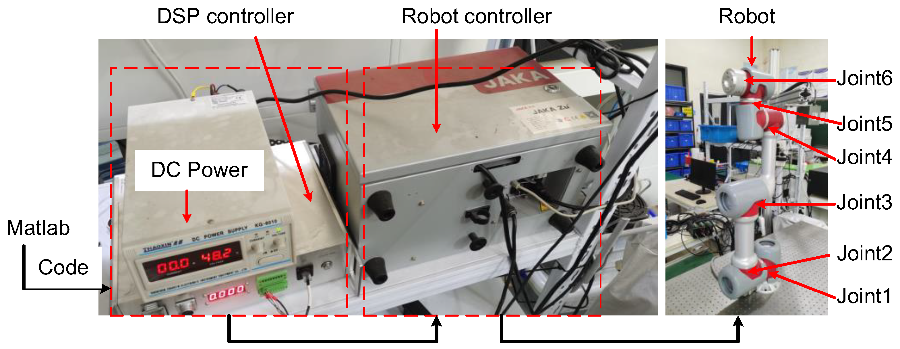 Sensors 22 09112 g001