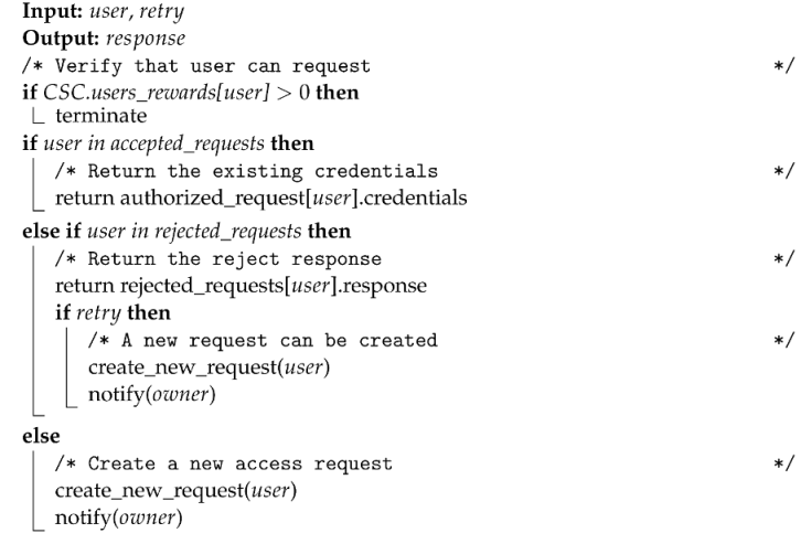 Sensors 22 09118 i001