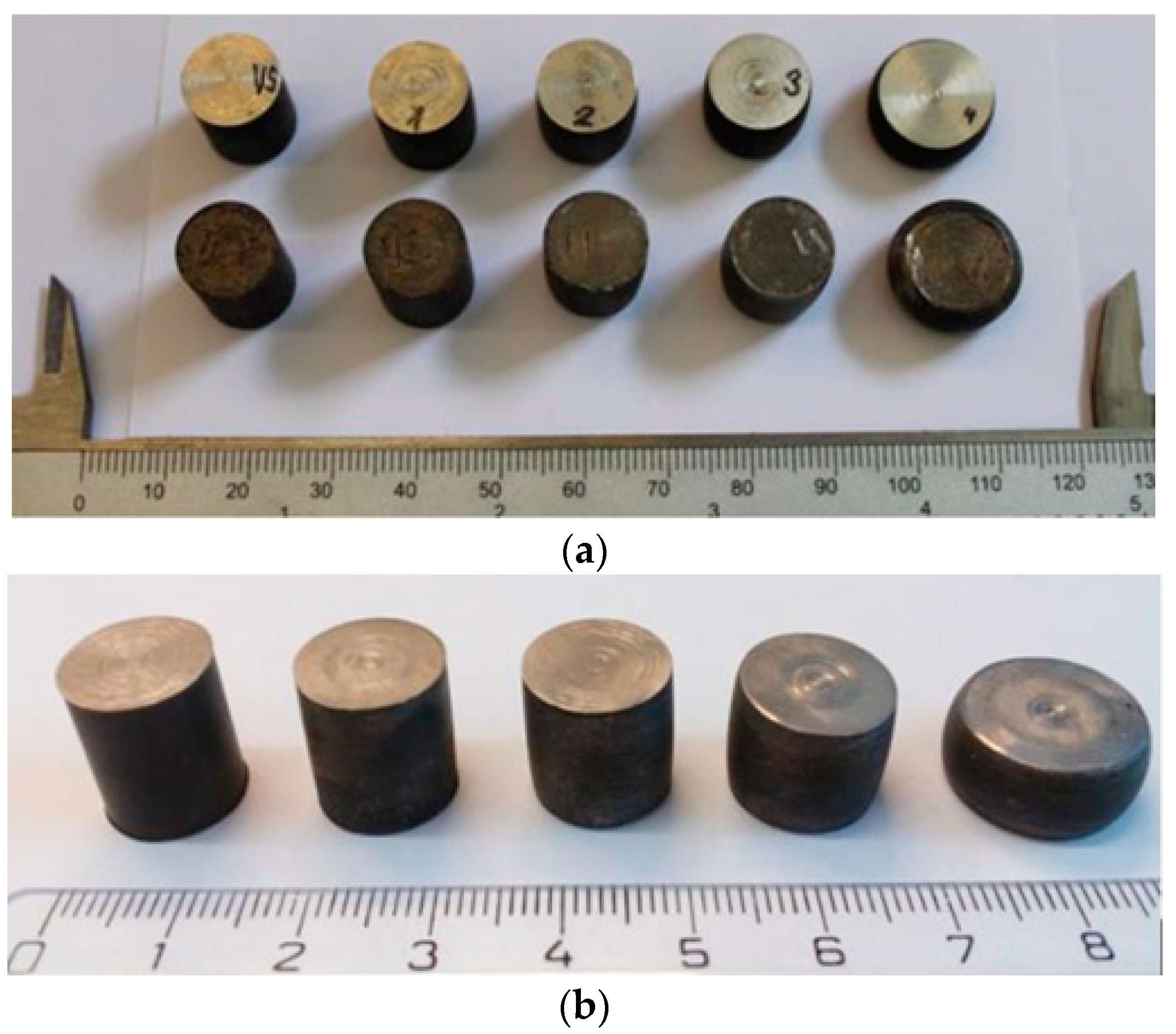 Sensors 22 09120 g006 Sensors 22 09120 g006