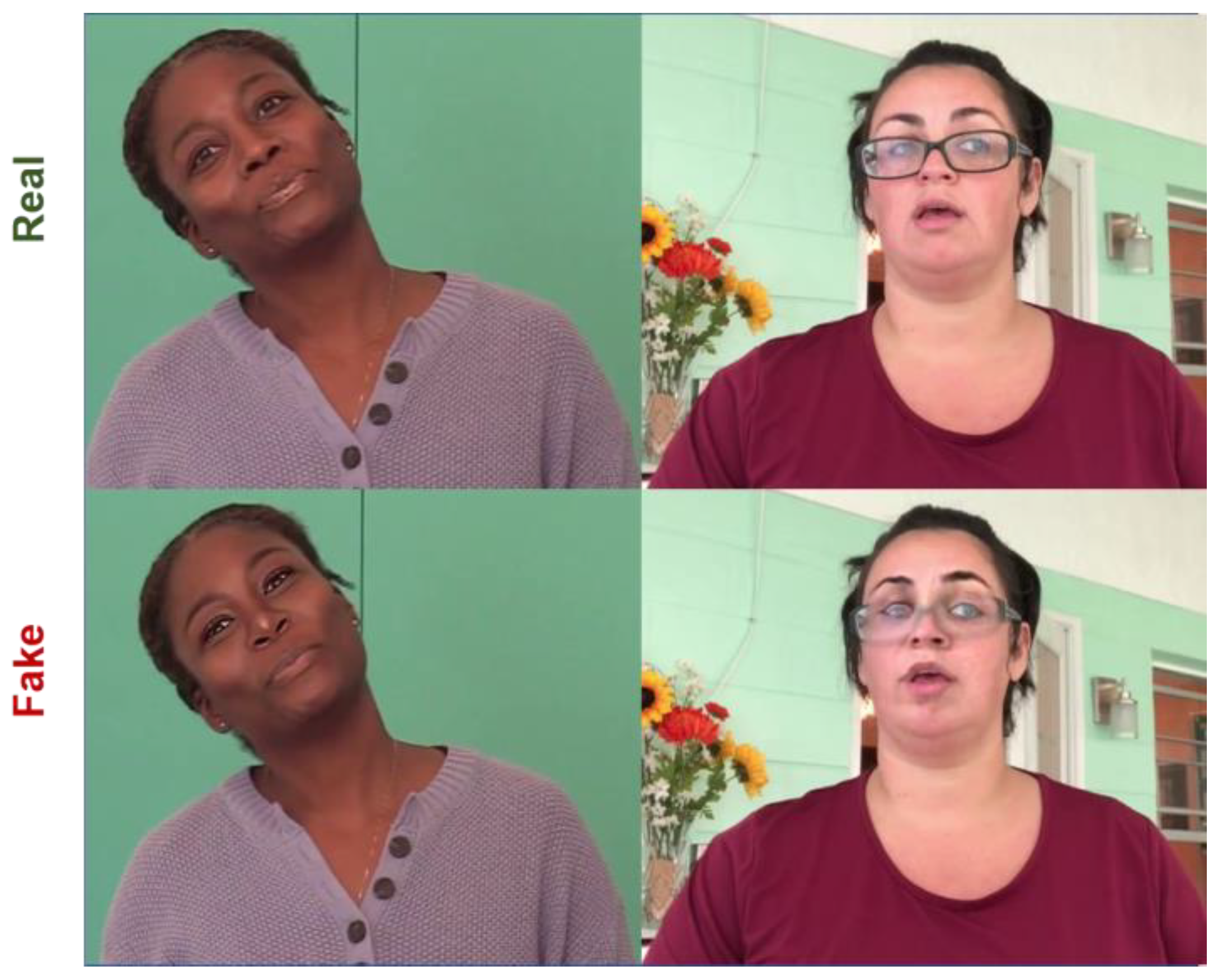 Sensors 22 09121 g001