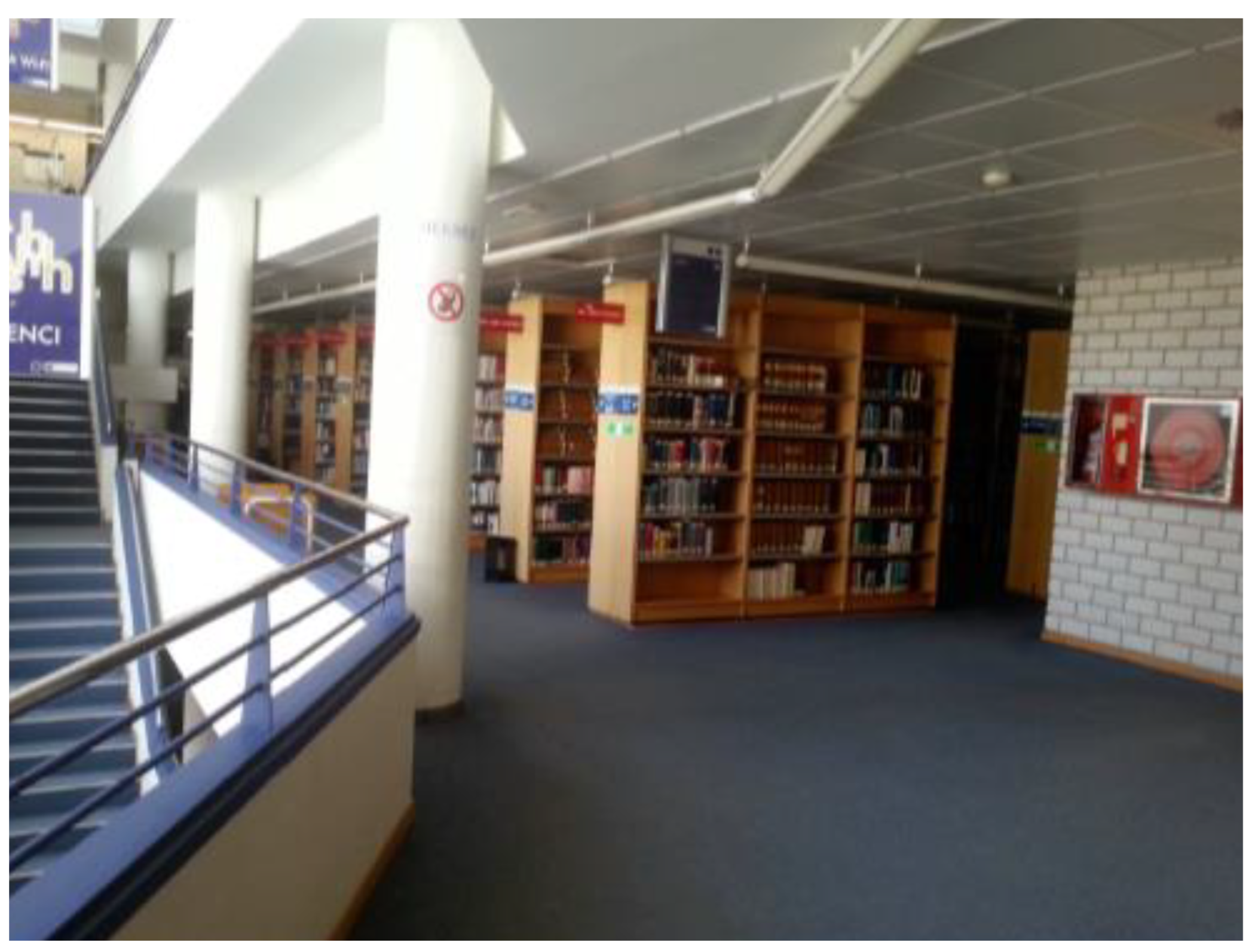 Sensors 22 09127 g002