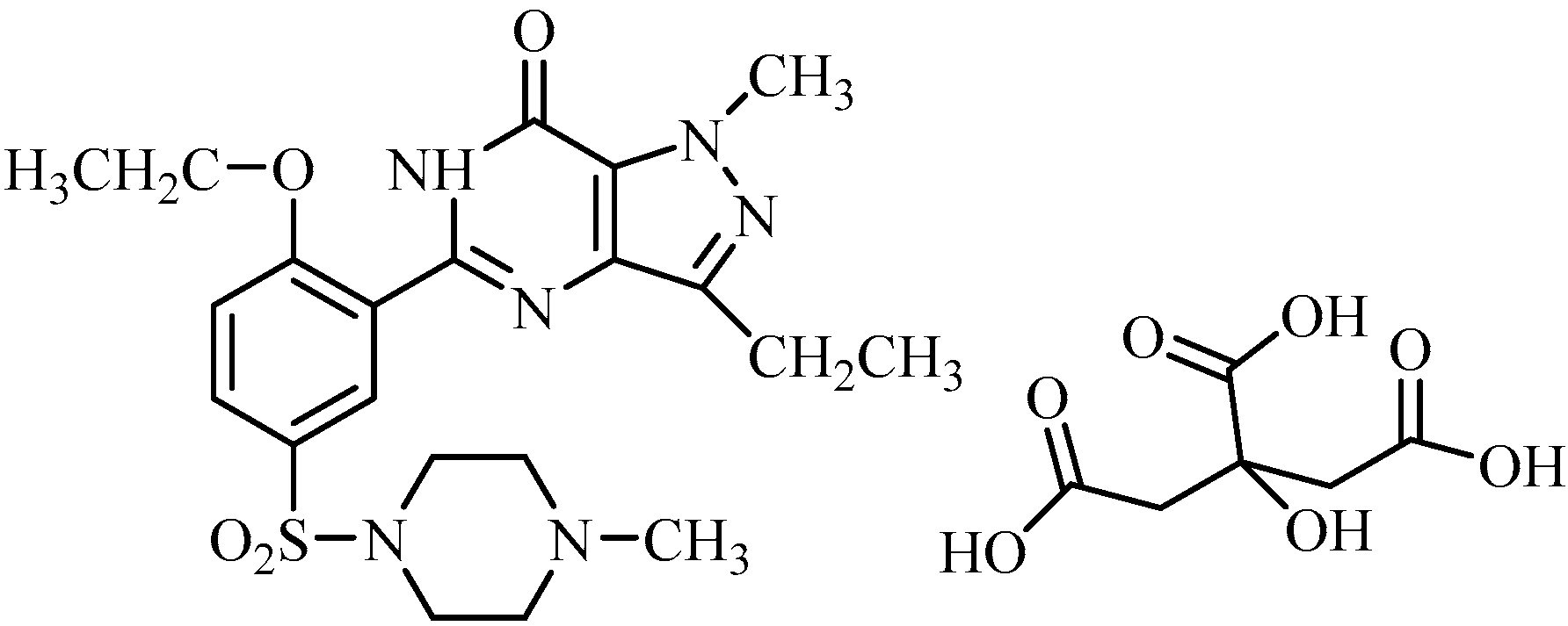 Sensors 22 09128 g001