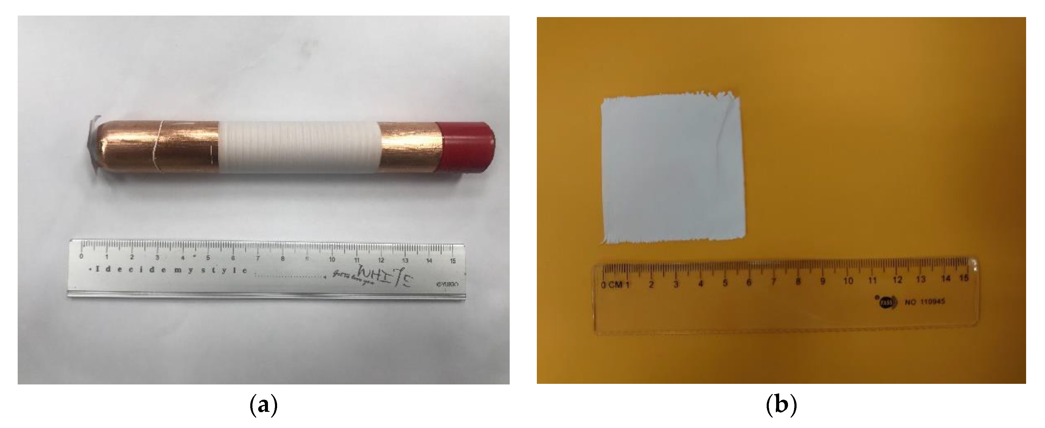 Sensors 22 09131 g007