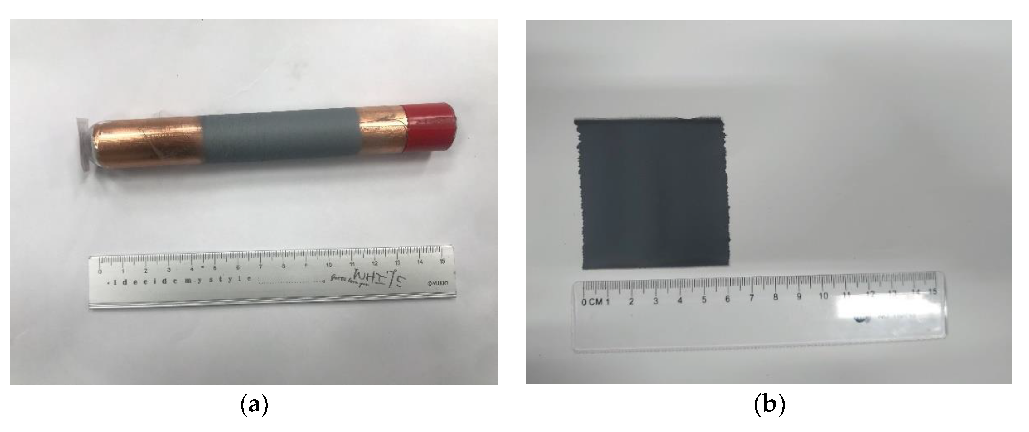 Sensors 22 09131 g008