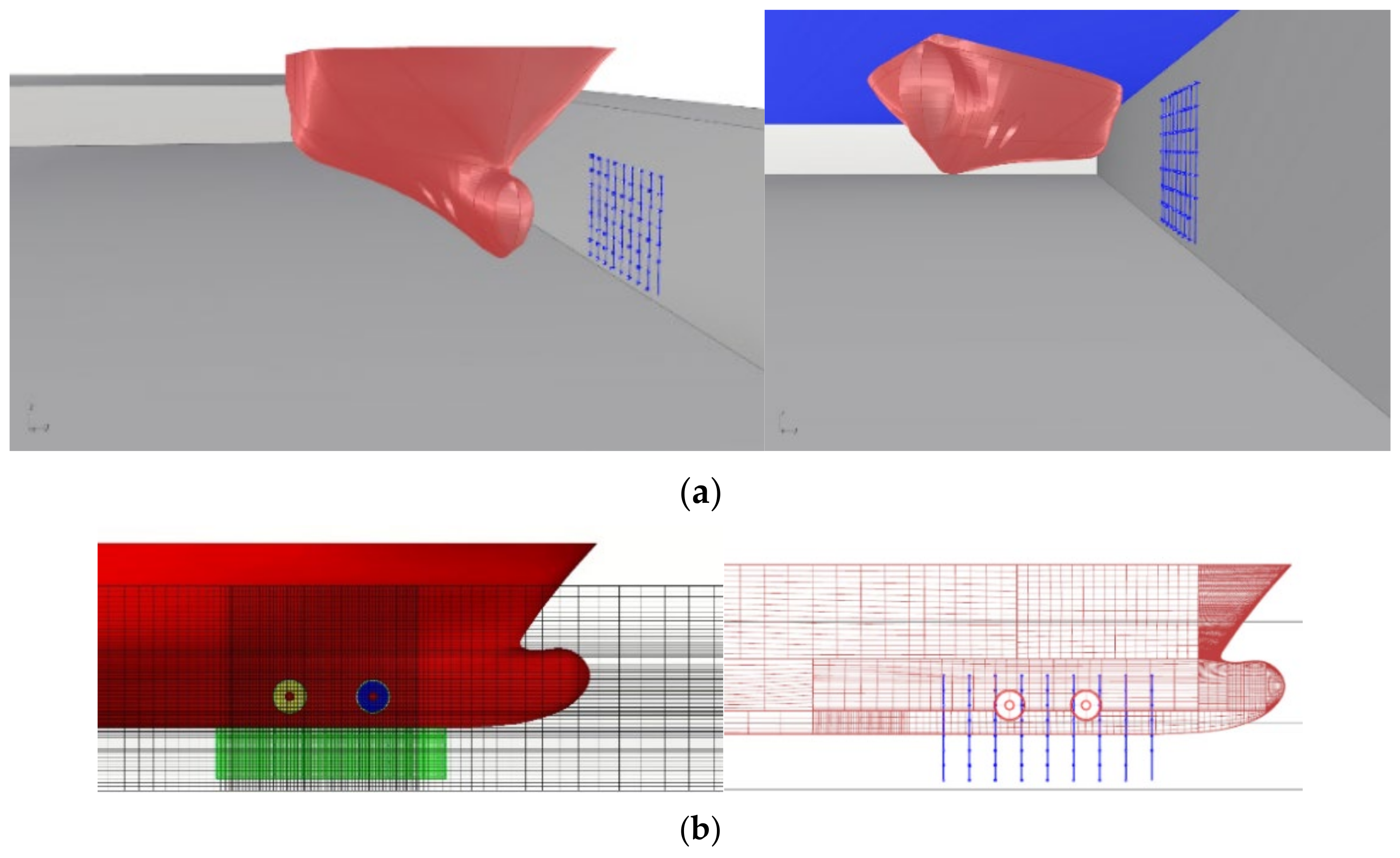 Sensors 22 09133 g002