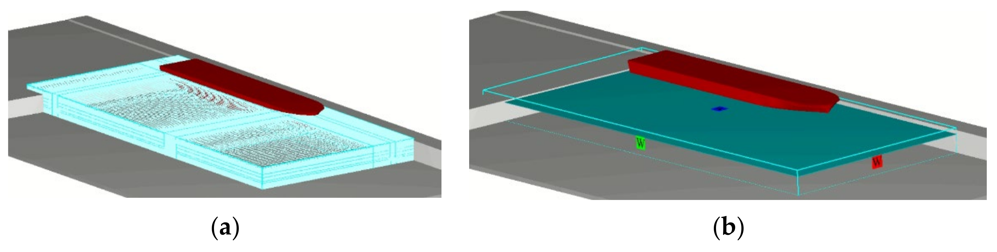 Sensors 22 09133 g003