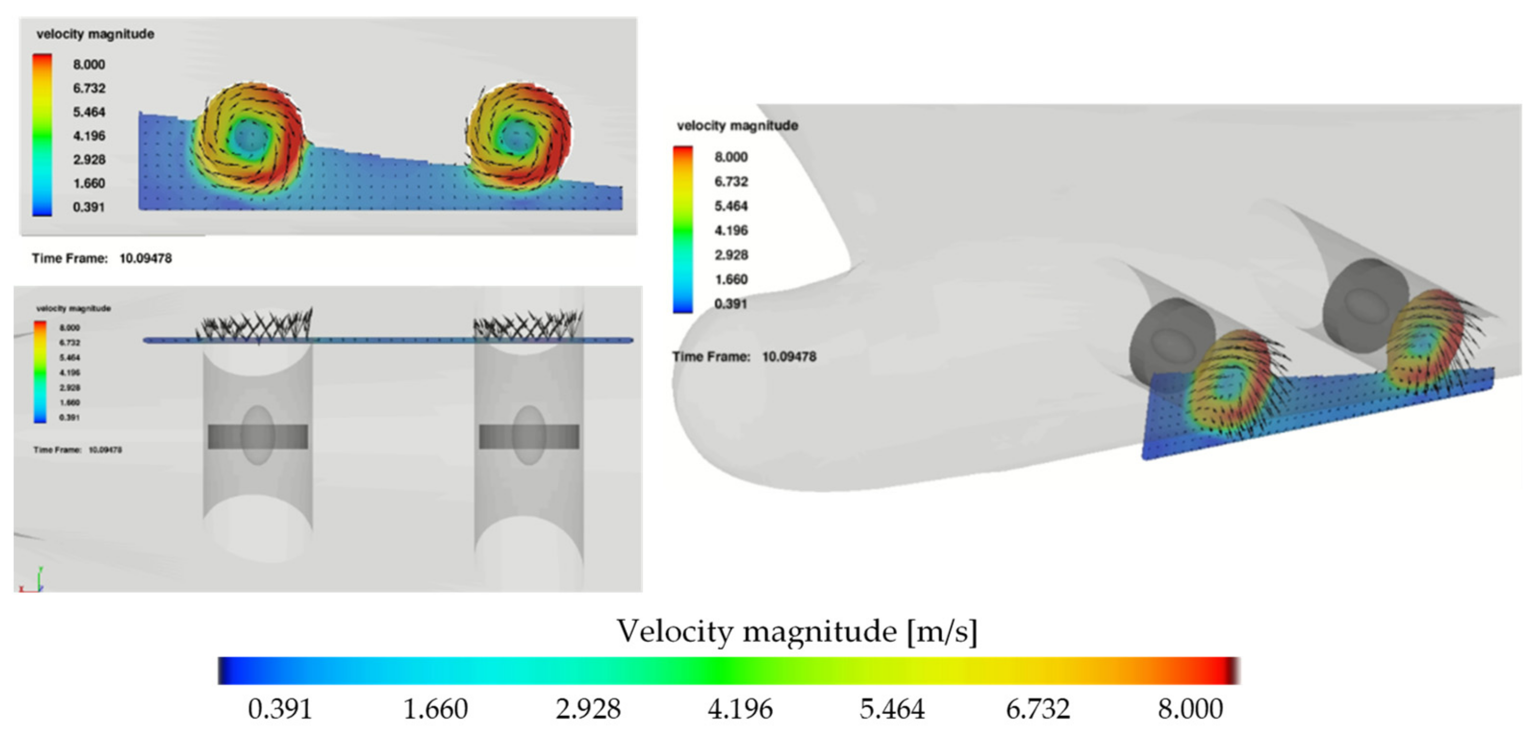 Sensors 22 09133 g004