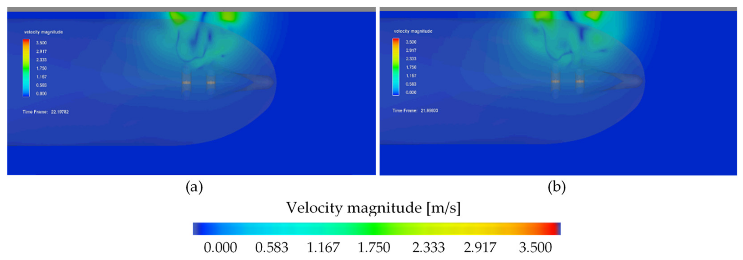Sensors 22 09133 g010