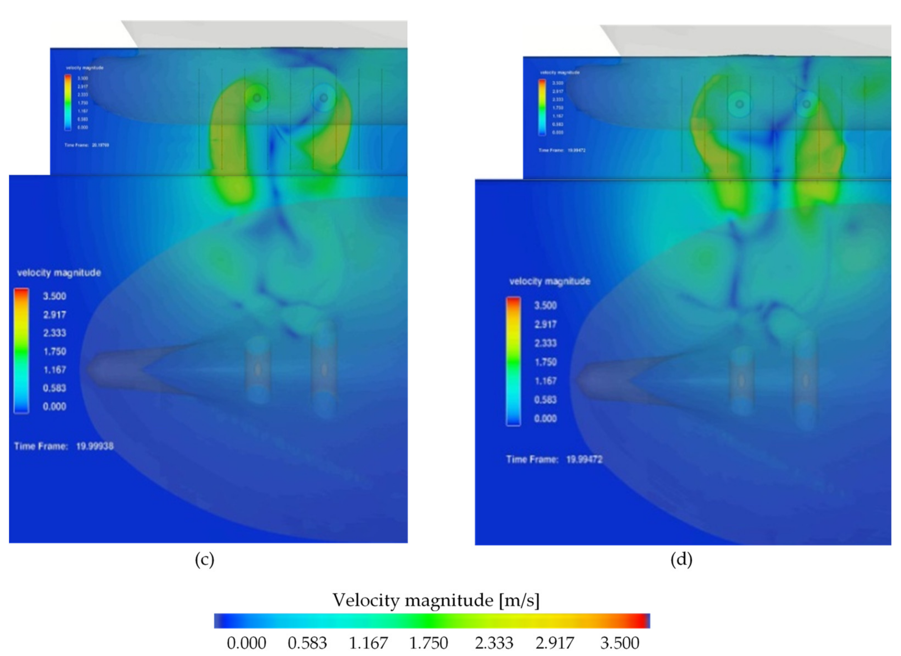 Sensors 22 09133 g011b