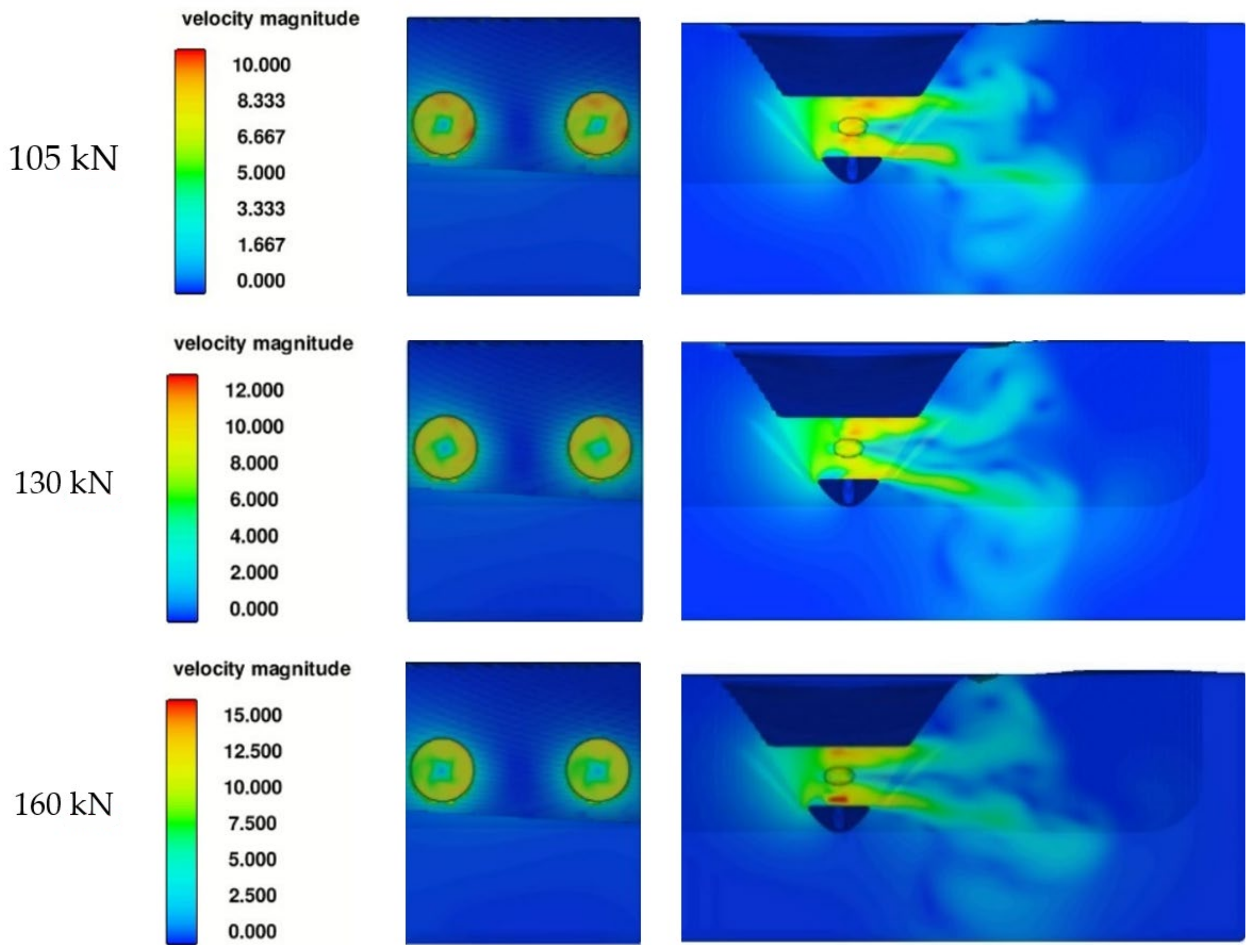 Sensors 22 09133 g014