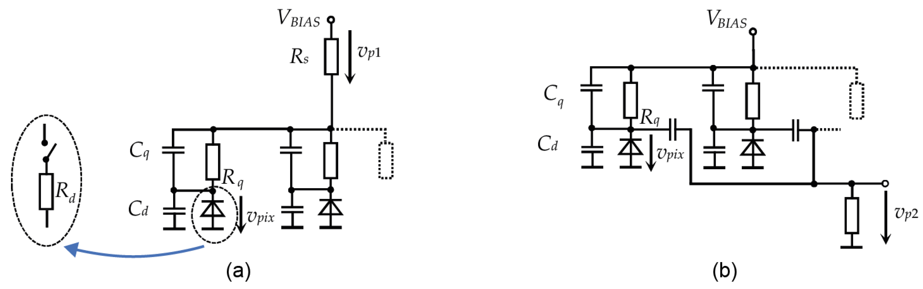 Sensors 22 09134 g001