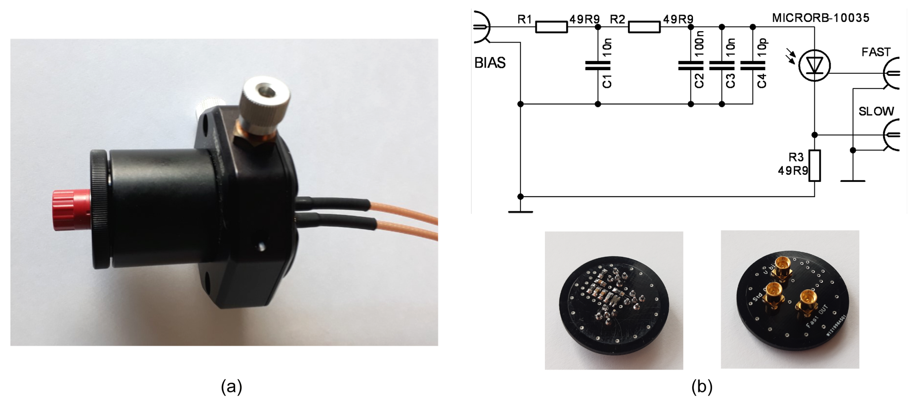 Sensors 22 09134 g010