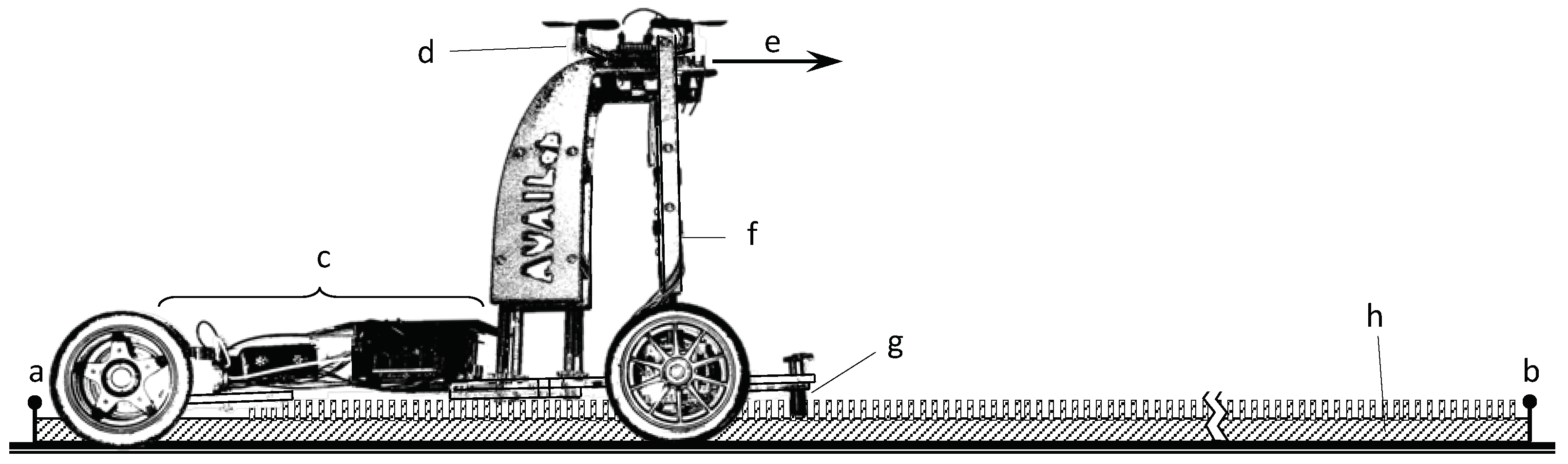 Sensors 22 09136 g002