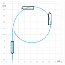 Sensors 22 09137 i002