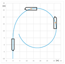 Sensors 22 09137 i009