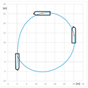 Sensors 22 09137 i010