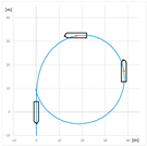 Sensors 22 09137 i013