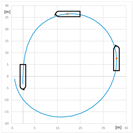 Sensors 22 09137 i014