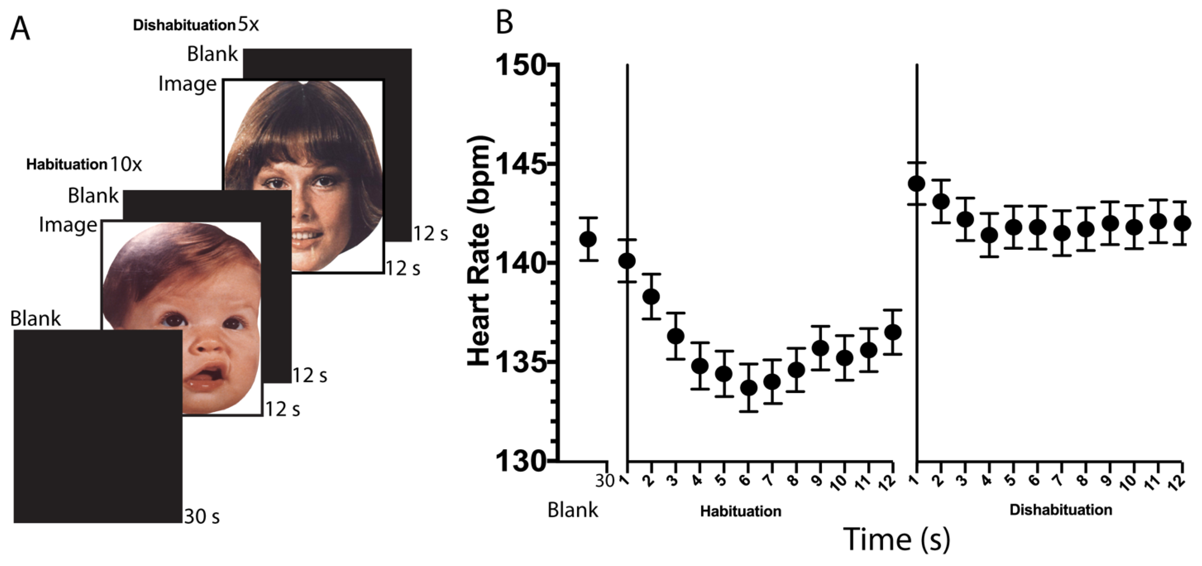 Sensors 22 09140 g001