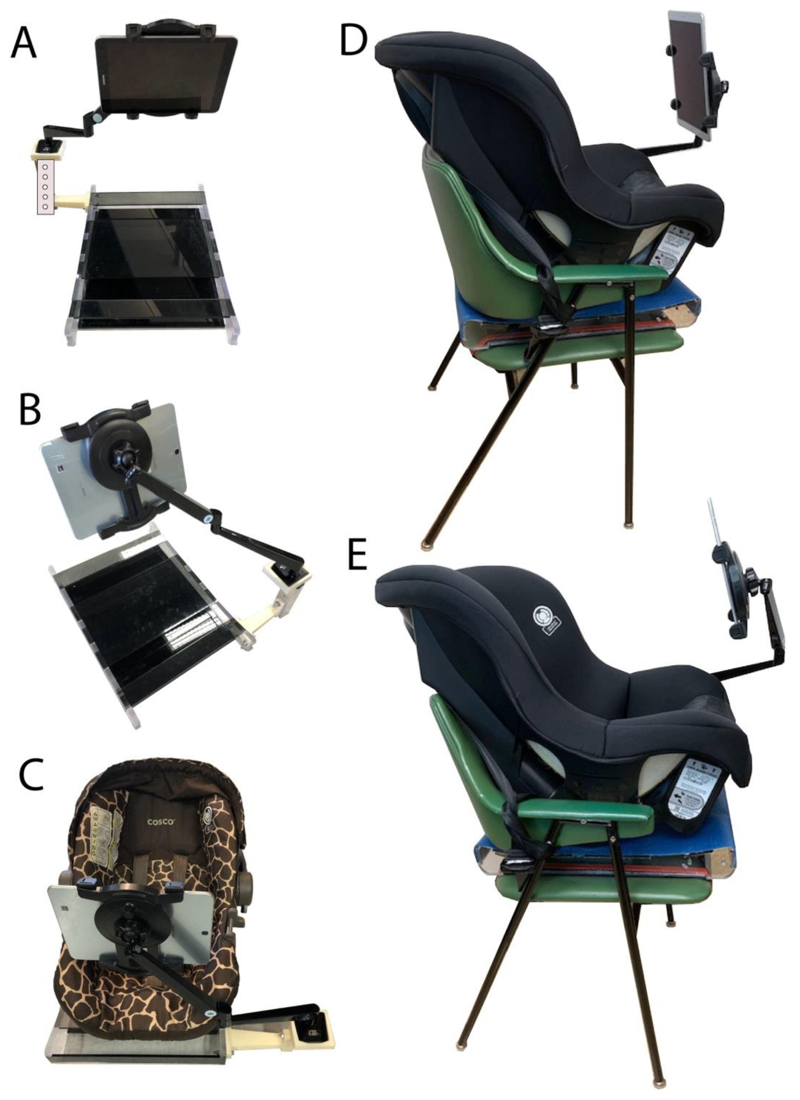 Sensors 22 09140 g004