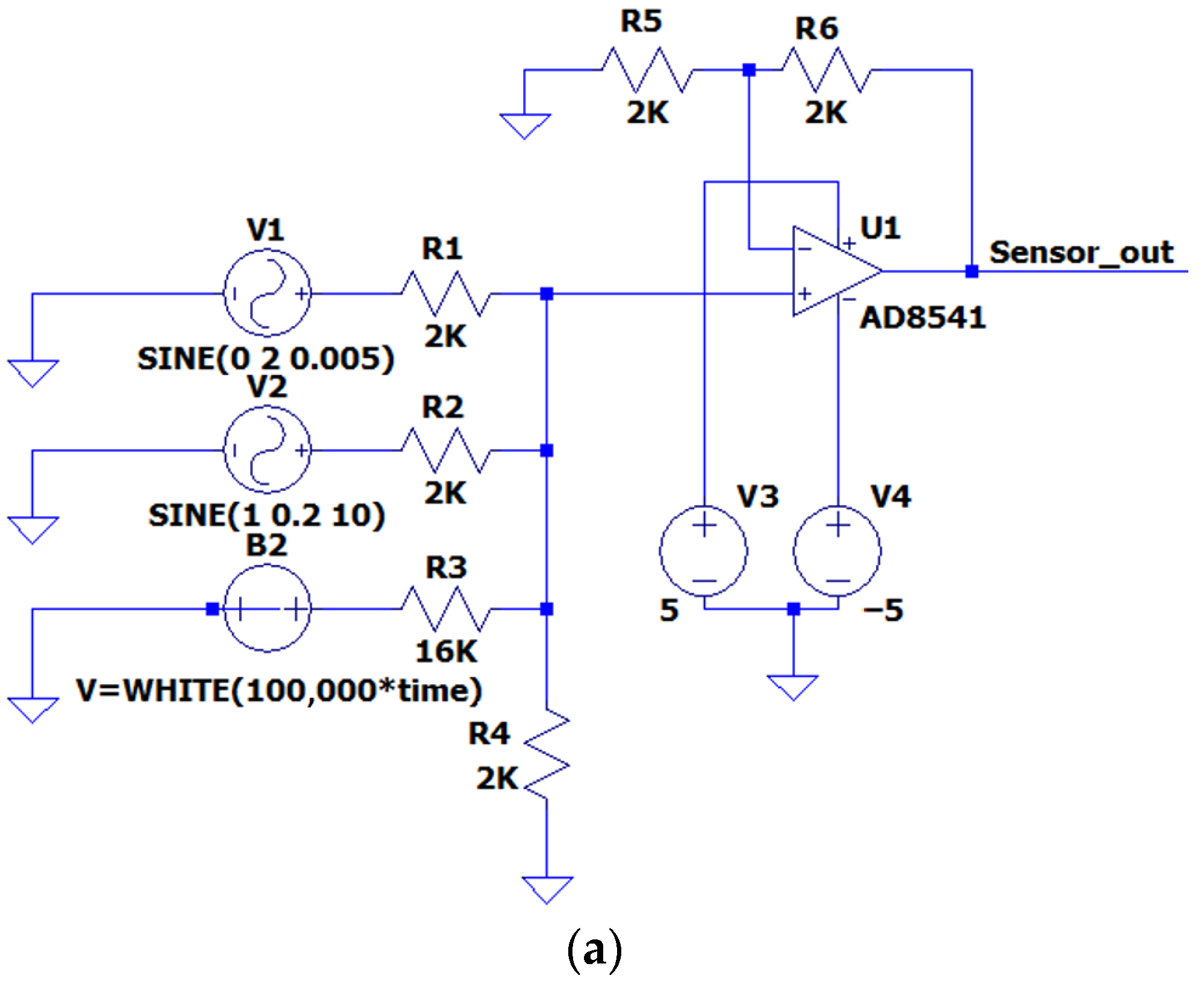 Sensors 22 09146 g005a