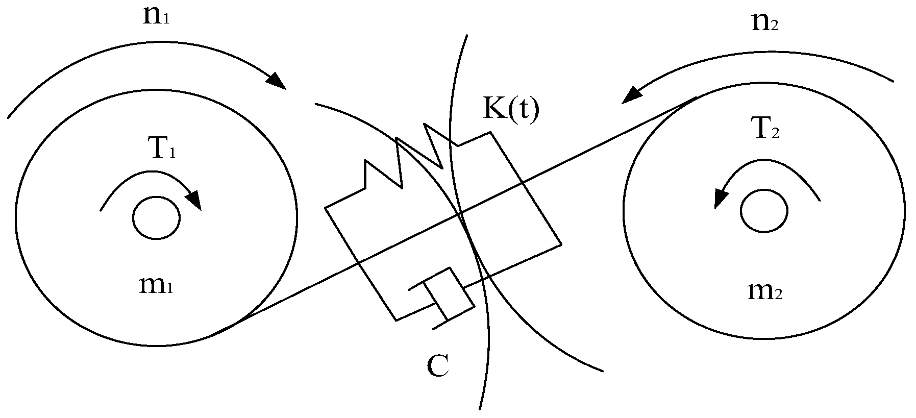 Sensors 22 09150 g001