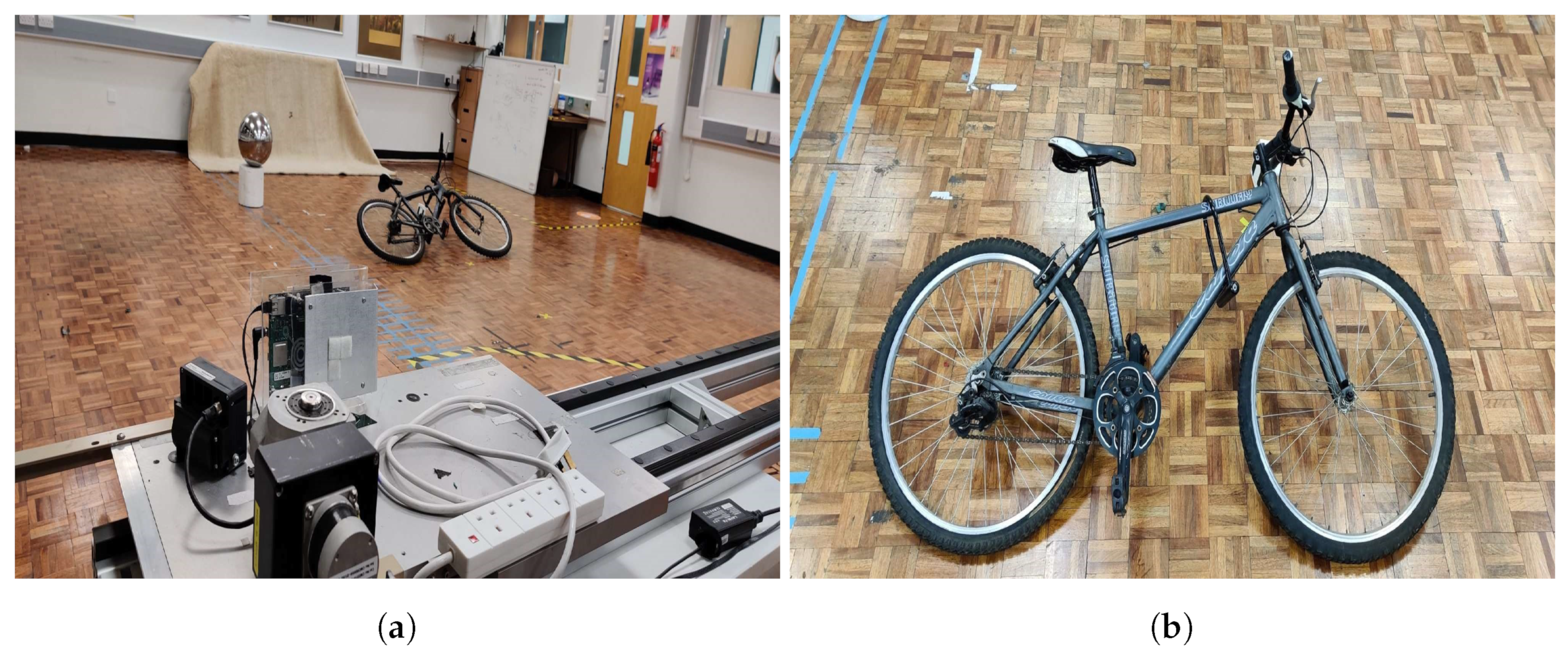 Sensors 22 09153 g014