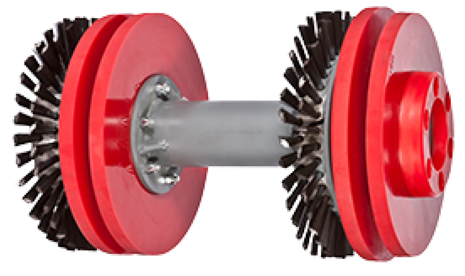 Sensors 22 09162 g001