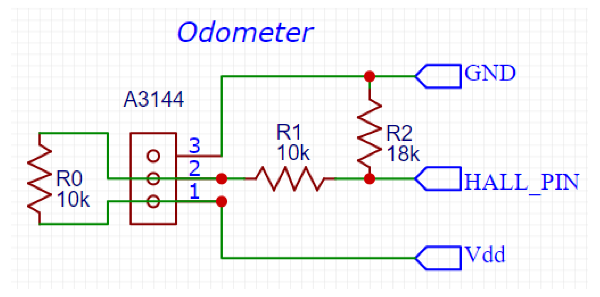 Sensors 22 09162 g022