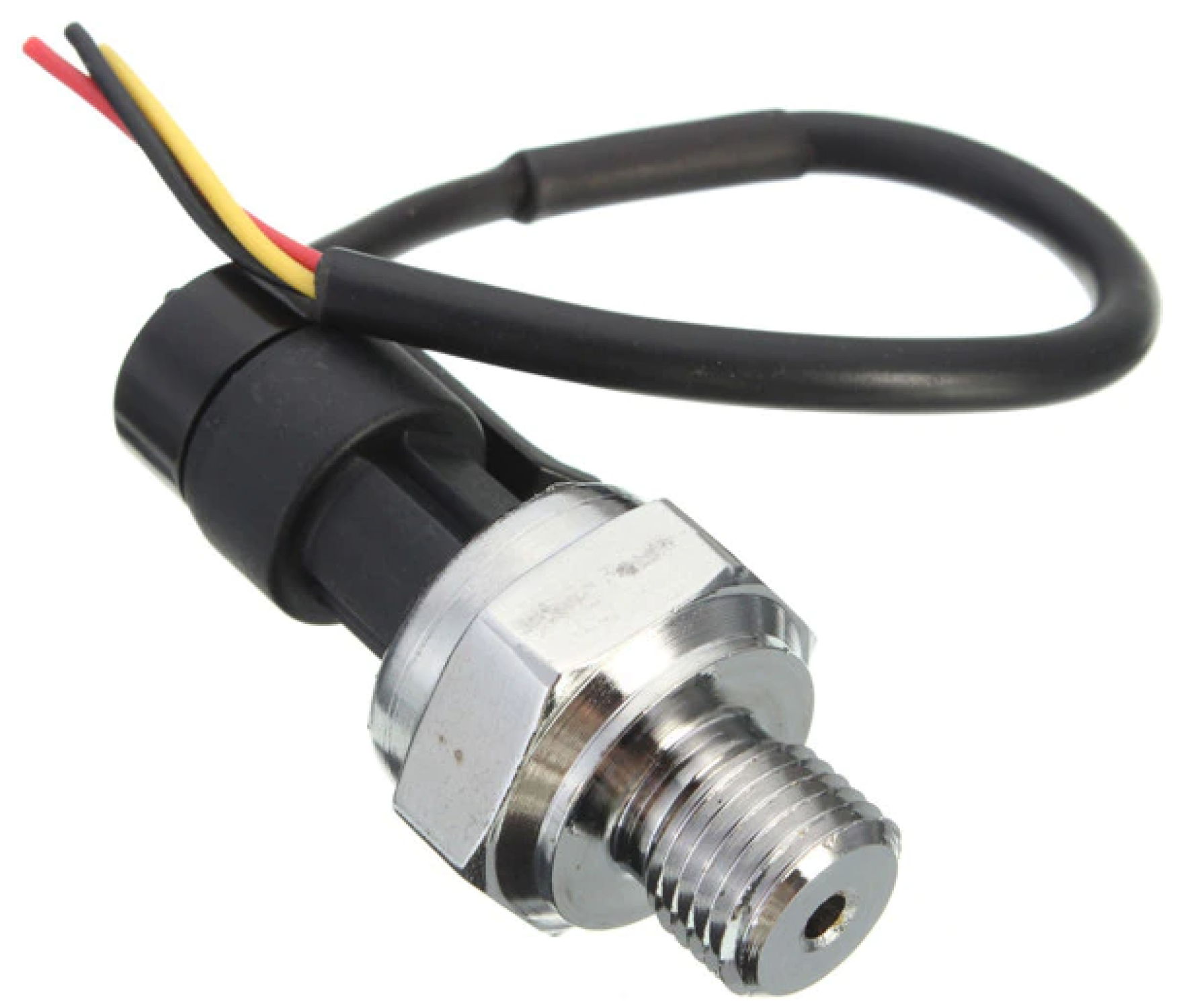 Sensors 22 09162 g024