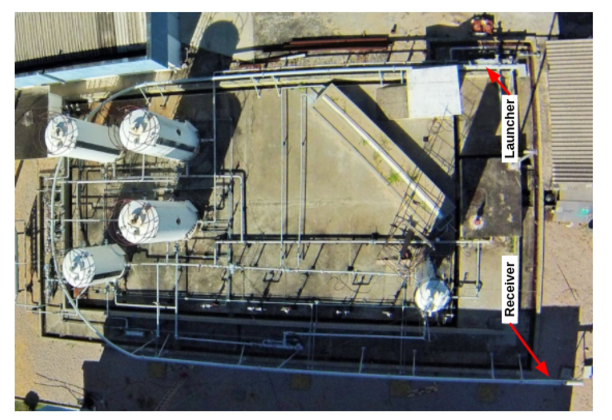 Sensors 22 09162 g034