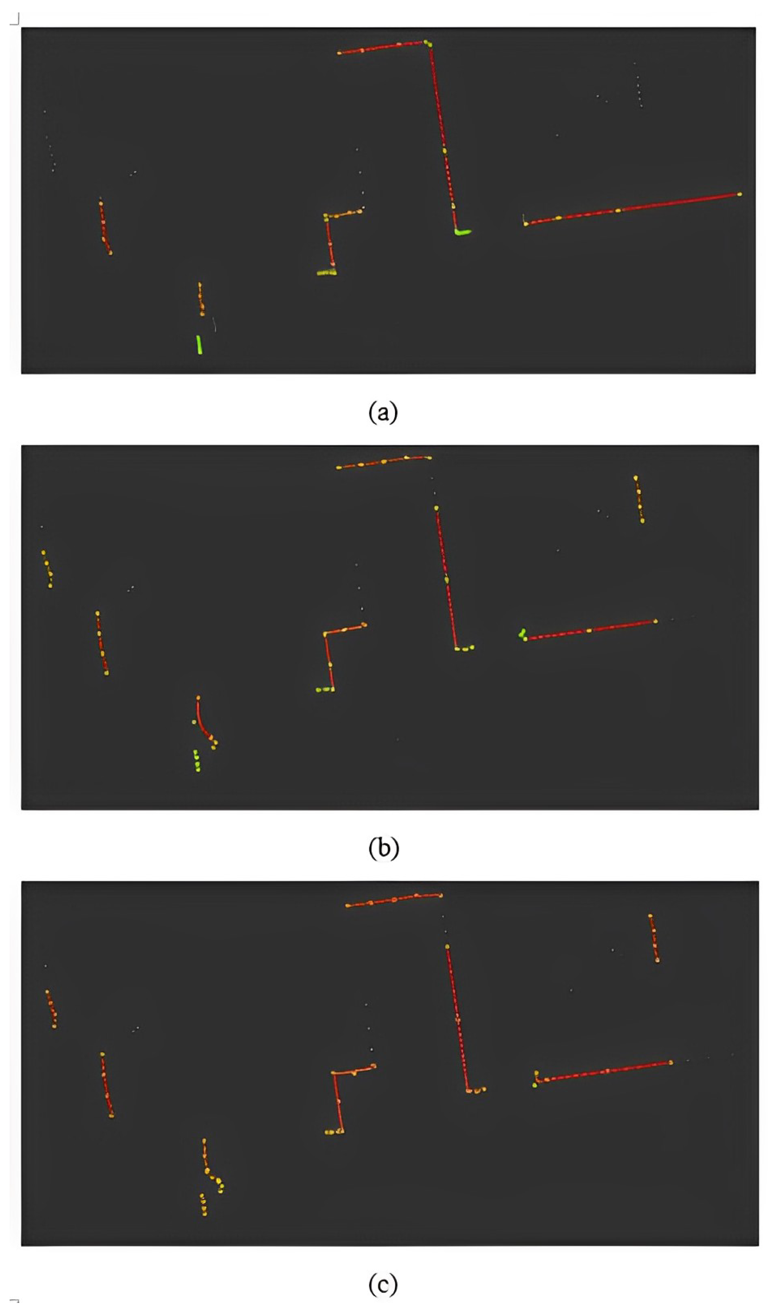 Sensors 22 09168 g010 Sensors 22 09168 g010