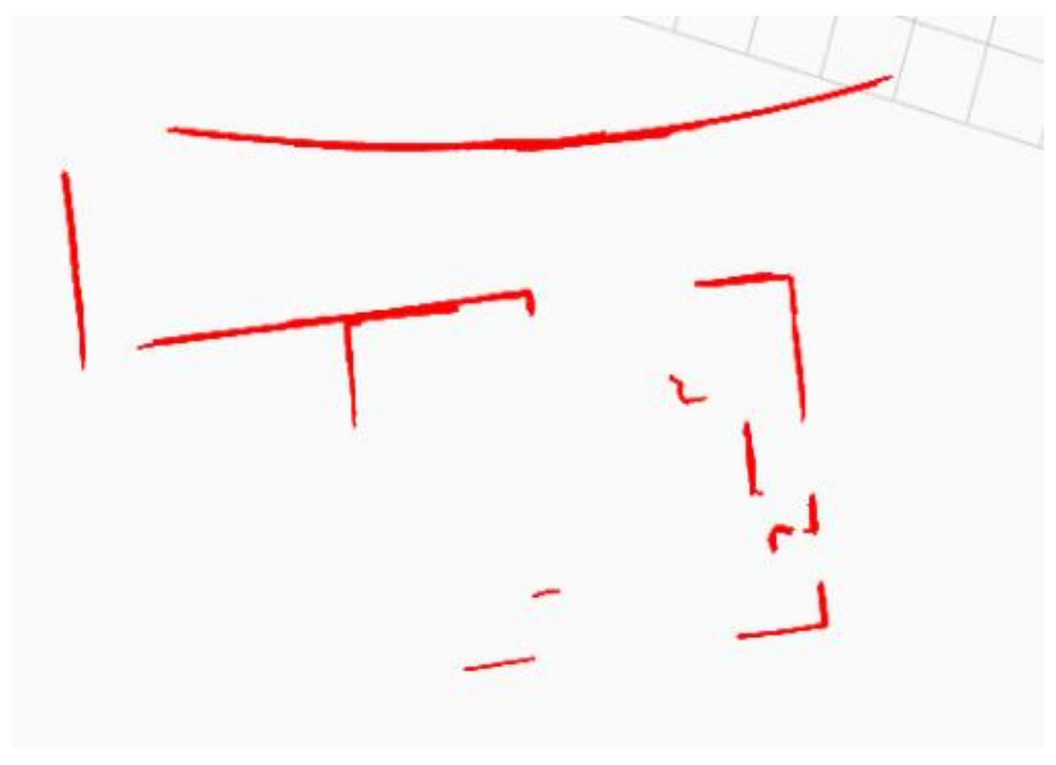 Sensors 22 09168 g011 Sensors 22 09168 g011