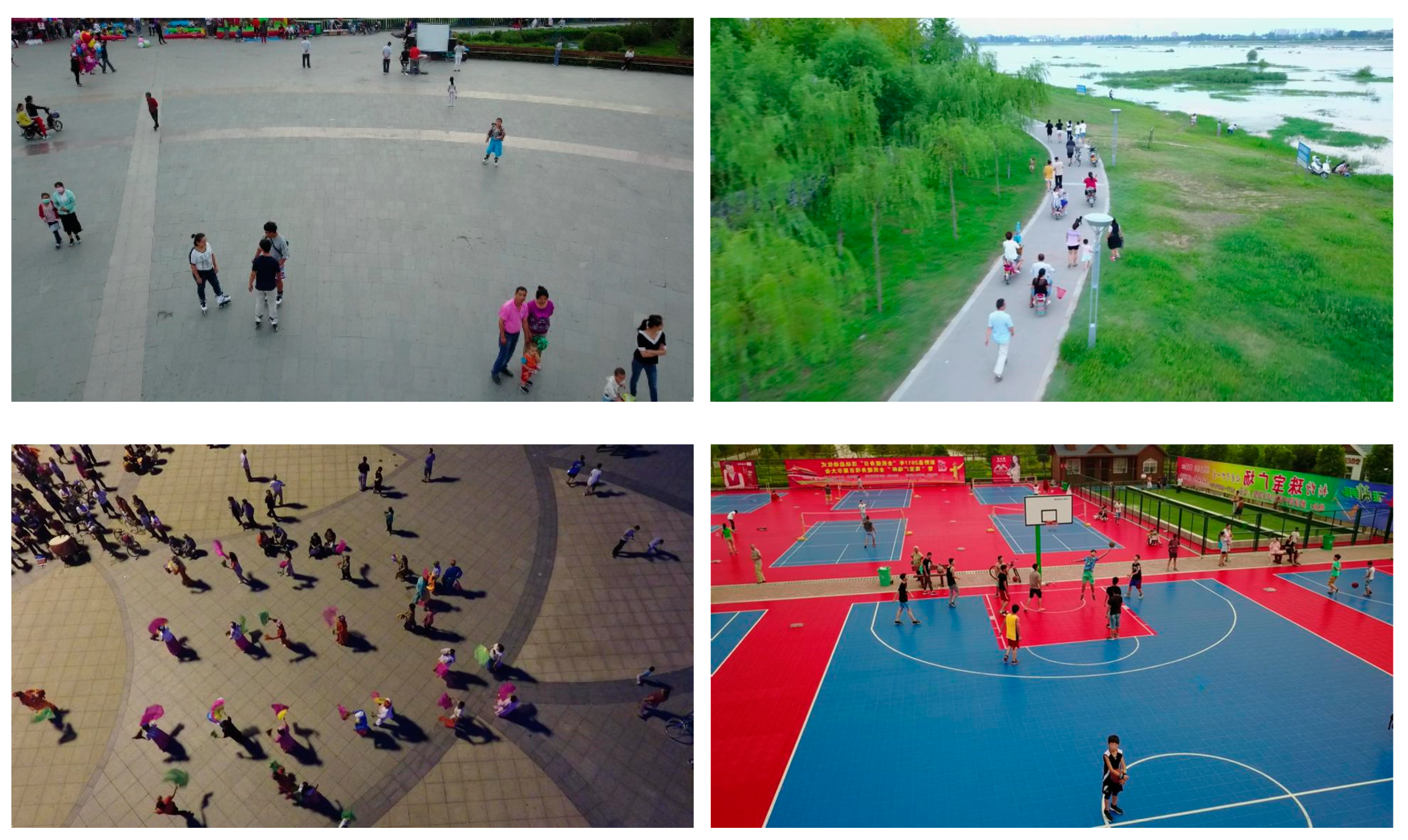 Sensors 22 09171 g004