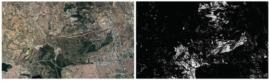 Sensors 22 09172 g0a2