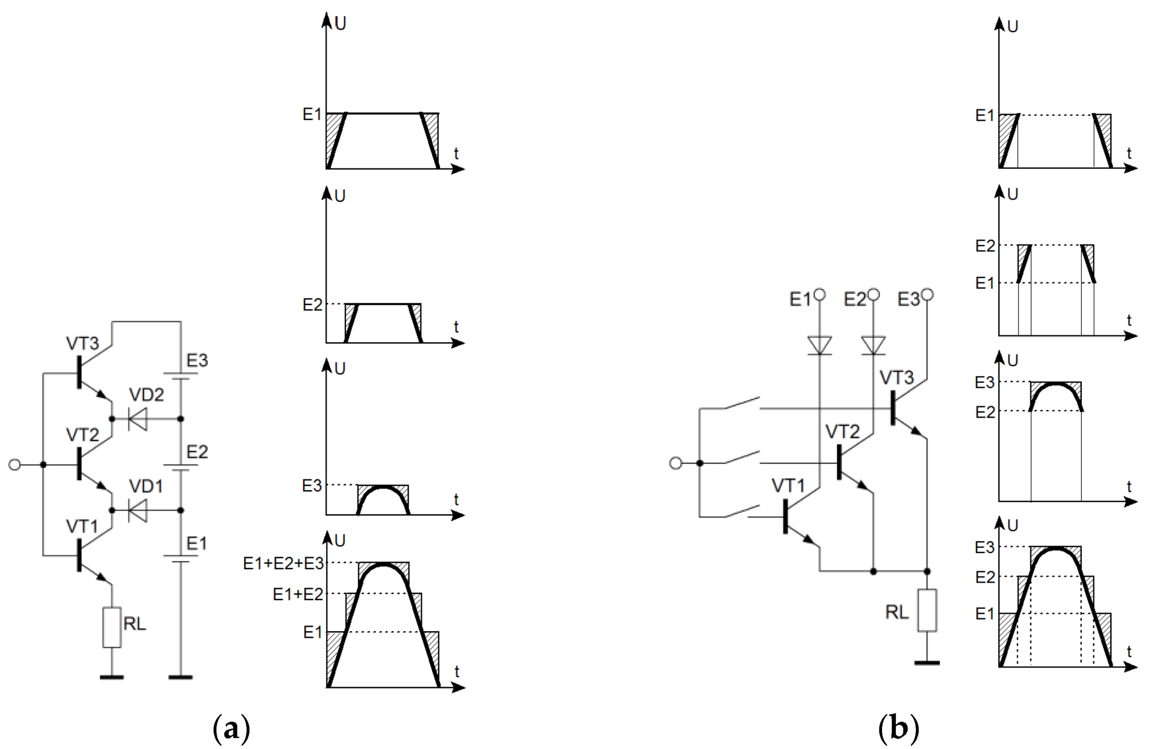 Sensors 22 09173 g002