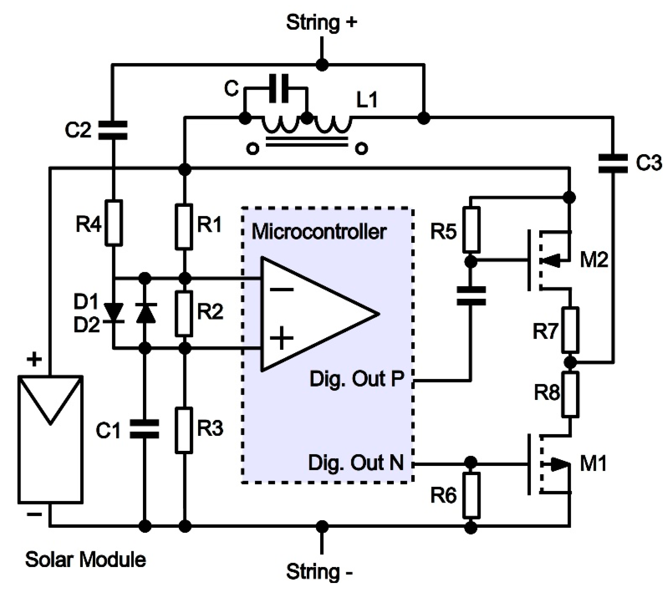 Sensors 22 09207 g001 Sensors 22 09207 g001