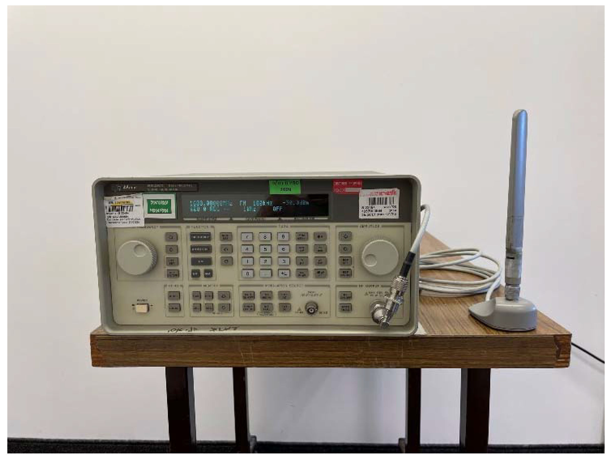 Sensors 22 09208 g005