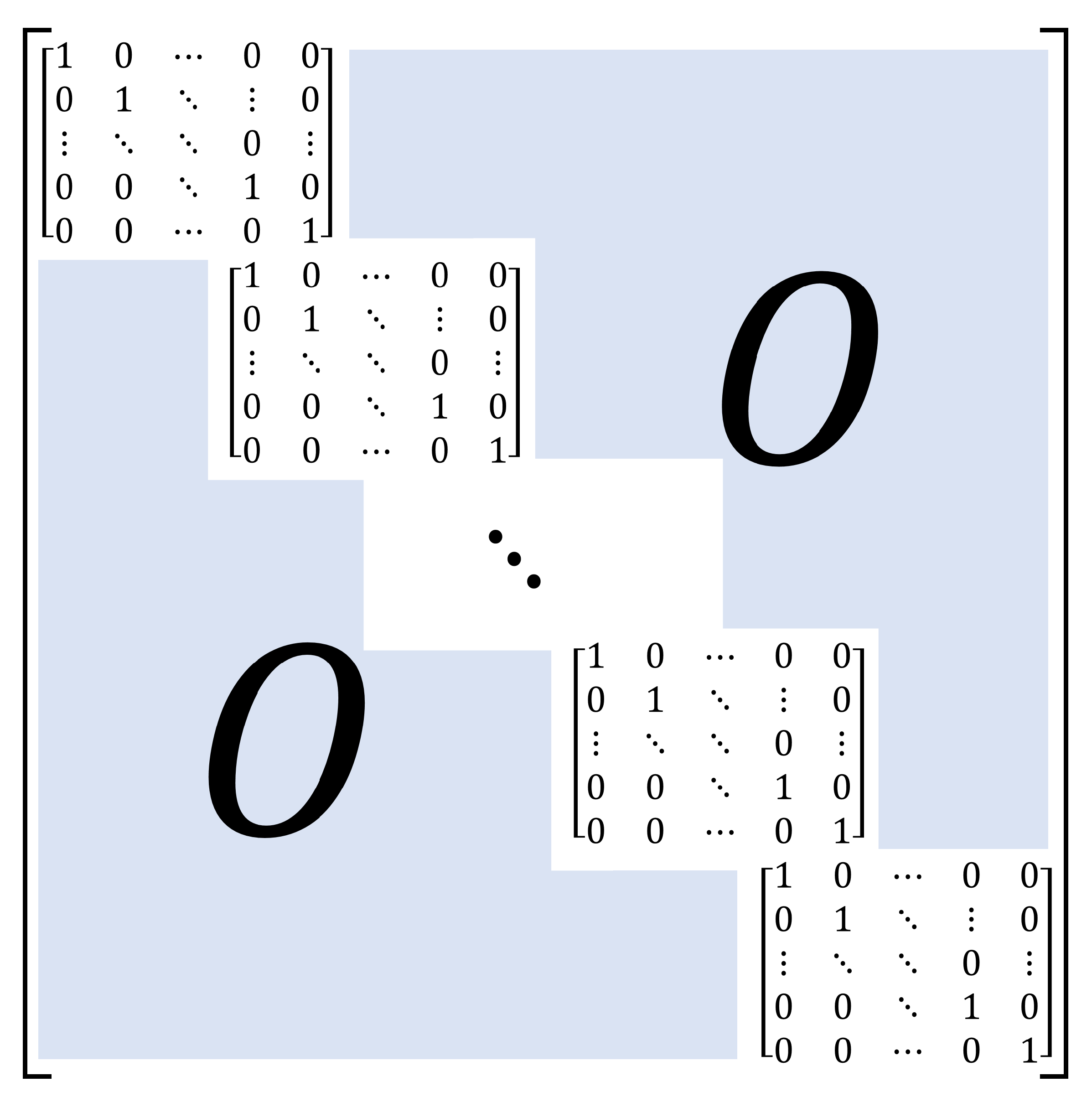 Sensors 22 09209 g006