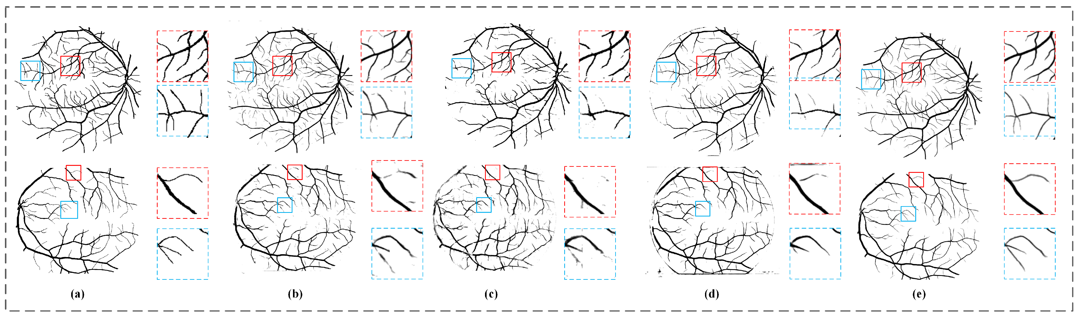 Sensors 22 09210 g010