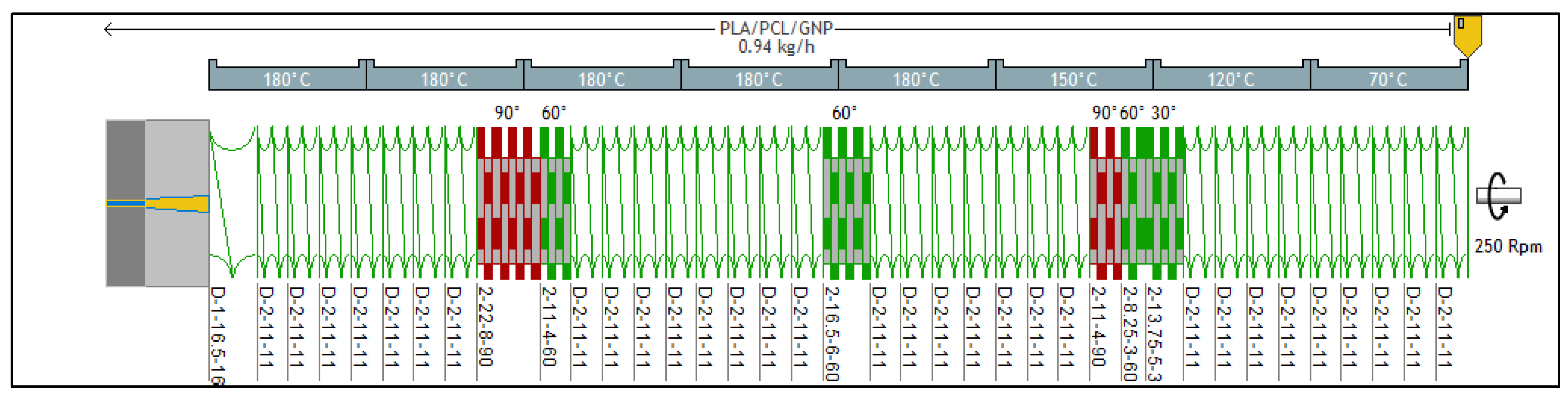 Sensors 22 09231 g001
