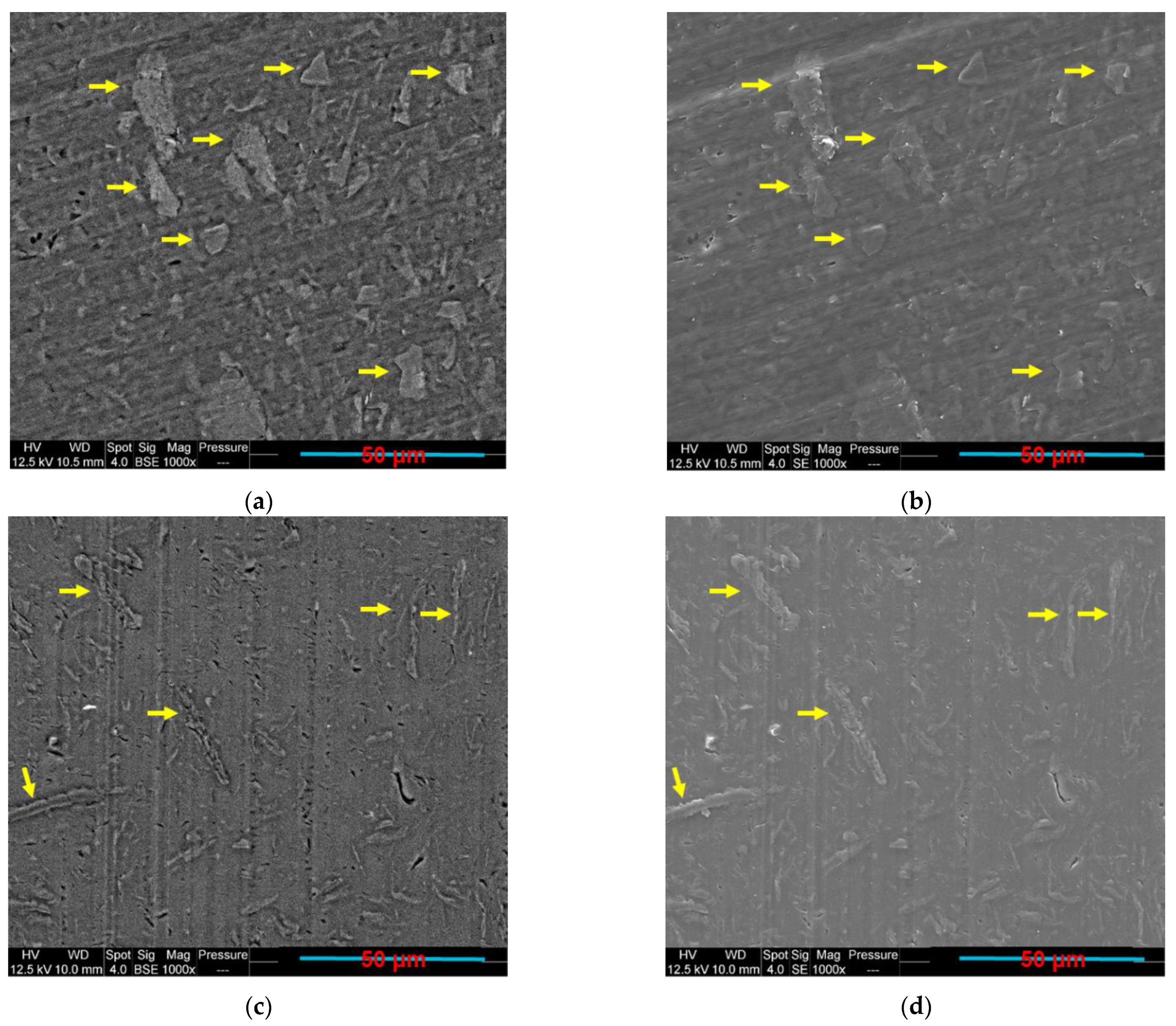 Sensors 22 09231 g002