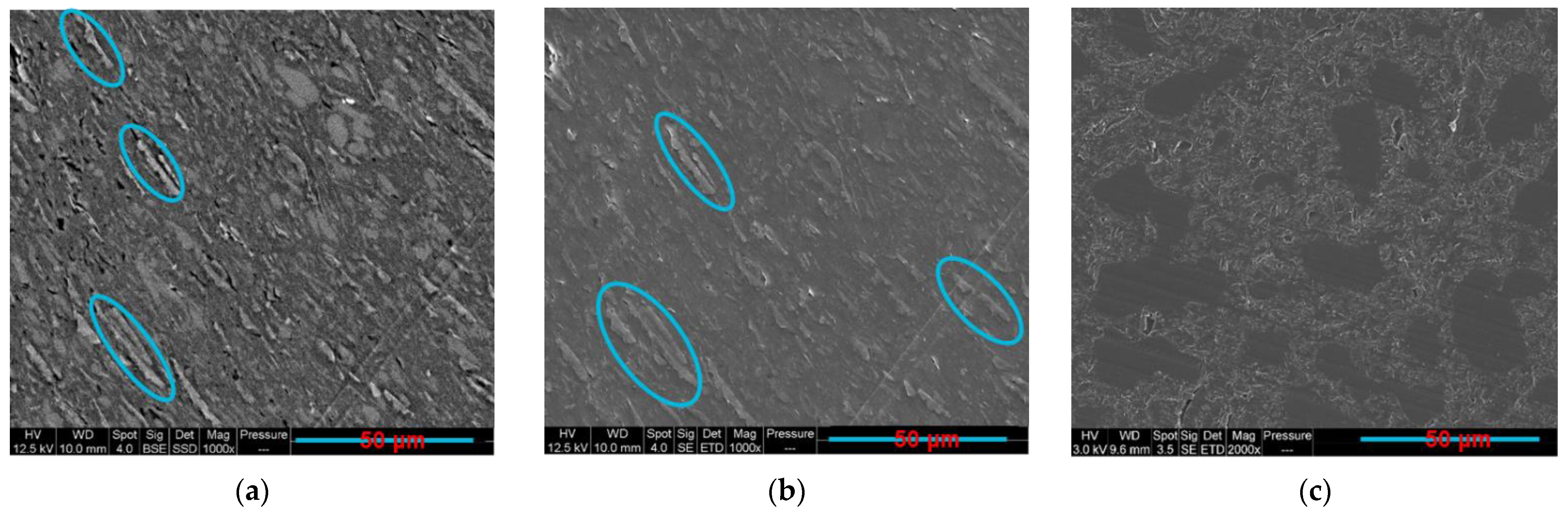 Sensors 22 09231 g016