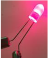 Sensors 22 09231 i002 Sensors 22 09231 i002